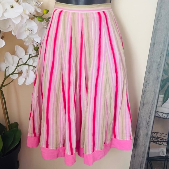 Banana Republic Dresses & Skirts - Banana Republic Skirt